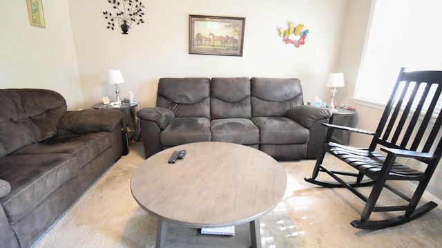 745 Ellerson Drive, Harrodsburg, KY 40330