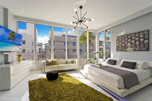 2100 Park Ave 210, Miami Beach, FL 33139