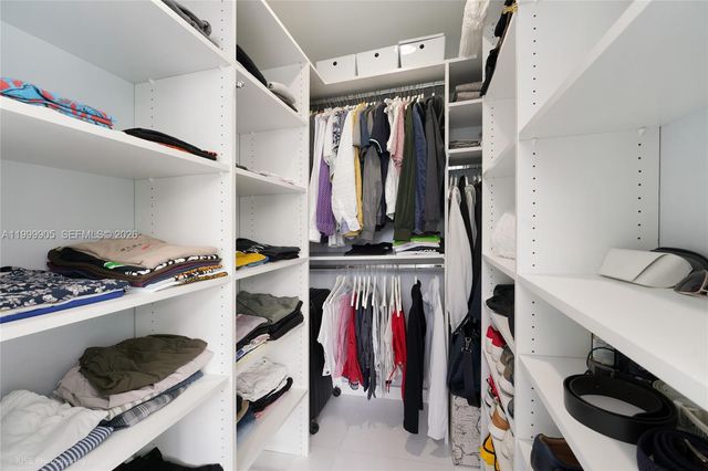 2100 Park Ave 210, Miami Beach, FL 33139