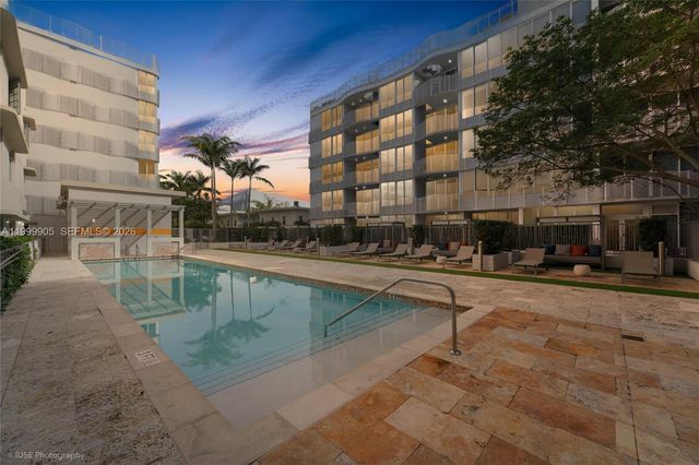 2100 Park Ave 210, Miami Beach, FL 33139