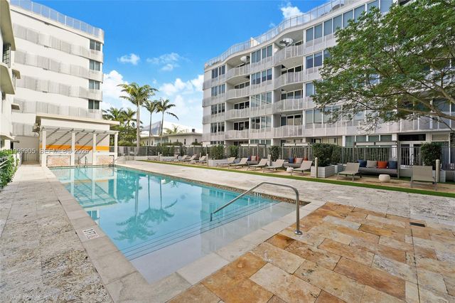 2100 Park Ave 210, Miami Beach, FL 33139