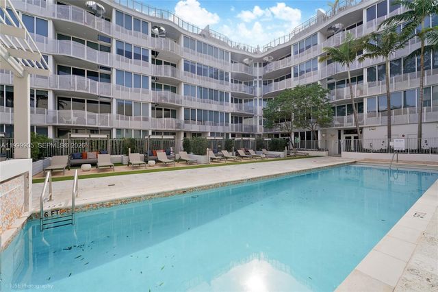 2100 Park Ave 210, Miami Beach, FL 33139