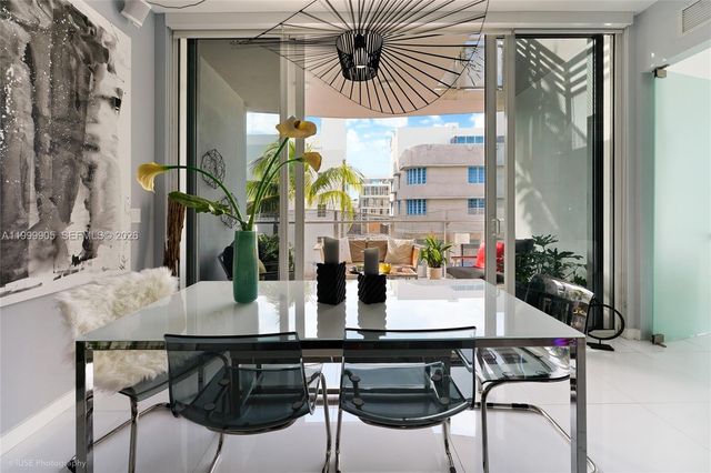 2100 Park Ave 210, Miami Beach, FL 33139