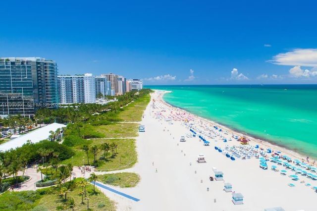 2100 Park Ave 210, Miami Beach, FL 33139