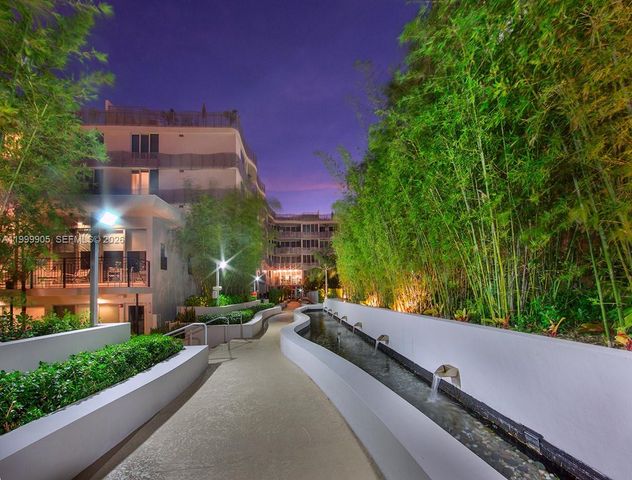 2100 Park Ave 210, Miami Beach, FL 33139