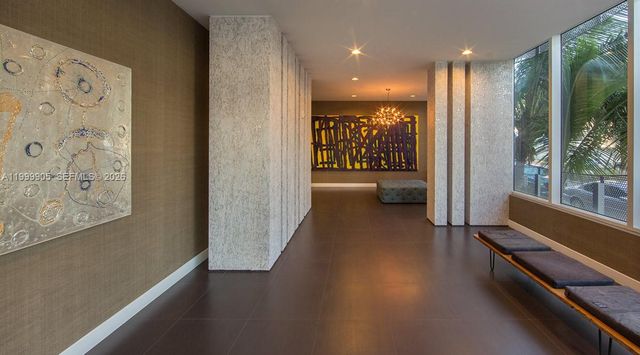 2100 Park Ave 210, Miami Beach, FL 33139