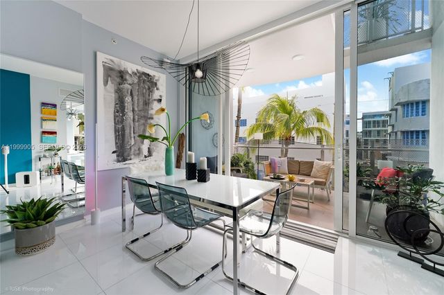 2100 Park Ave 210, Miami Beach, FL 33139