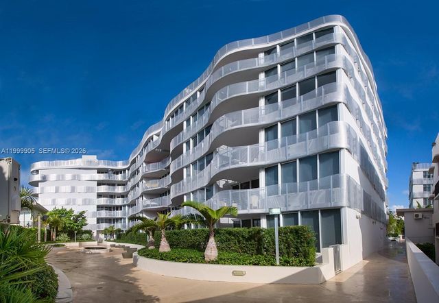 2100 Park Ave 210, Miami Beach, FL 33139