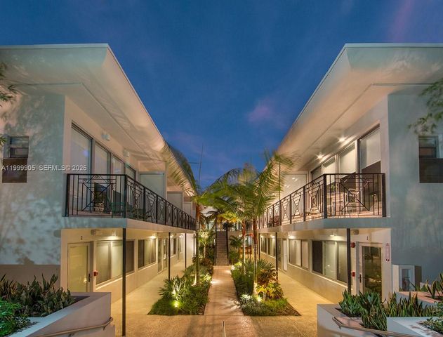 2100 Park Ave 210, Miami Beach, FL 33139