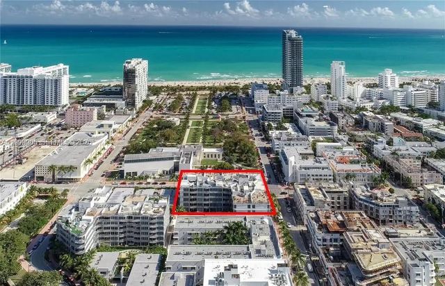 2100 Park Ave 210, Miami Beach, FL 33139