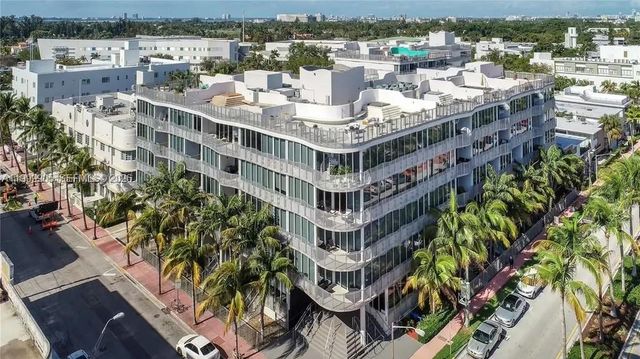 2100 Park Ave 210, Miami Beach, FL 33139