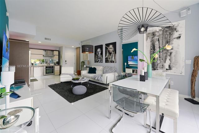 2100 Park Ave 210, Miami Beach, FL 33139