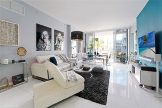 2100 Park Ave 210, Miami Beach, FL 33139