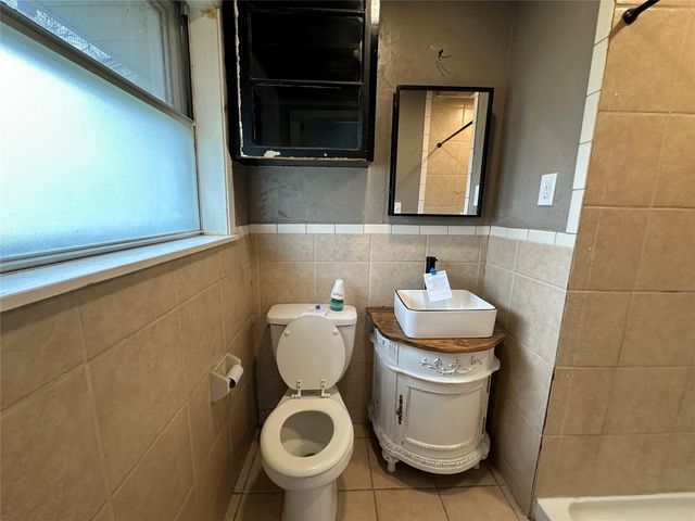 108 Beard Drive, Itasca, TX 76055