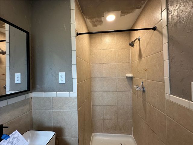 108 Beard Drive, Itasca, TX 76055