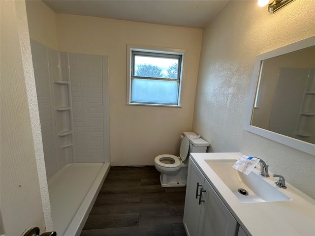 108 Beard Drive, Itasca, TX 76055