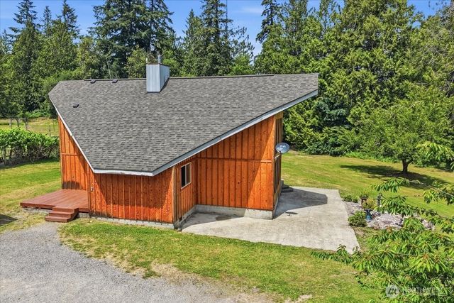 2910 Wollochet Drive NW, Gig Harbor, WA 98335