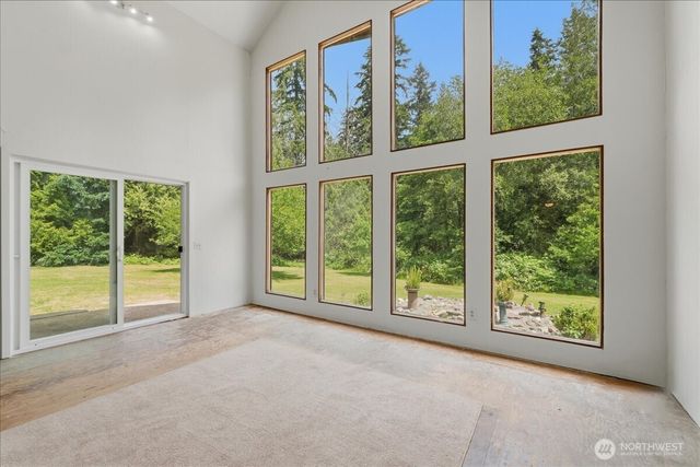 2910 Wollochet Drive NW, Gig Harbor, WA 98335