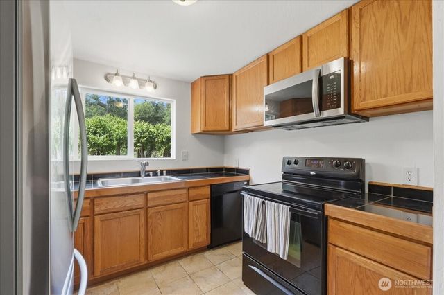 2910 Wollochet Drive NW, Gig Harbor, WA 98335
