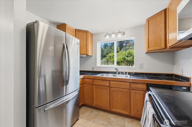 2910 Wollochet Drive NW, Gig Harbor, WA 98335