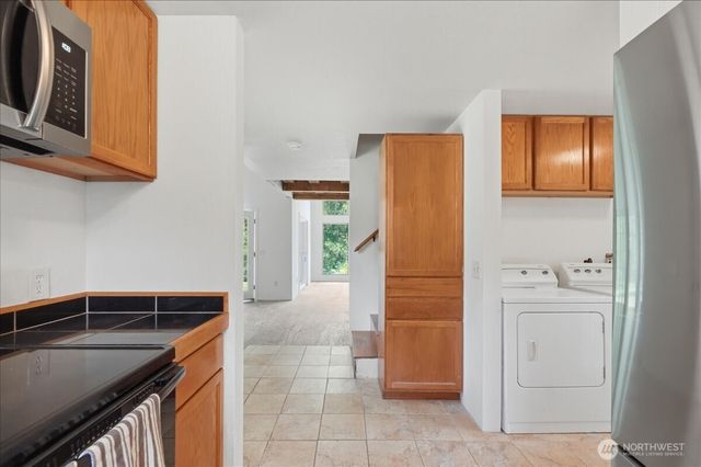 2910 Wollochet Drive NW, Gig Harbor, WA 98335