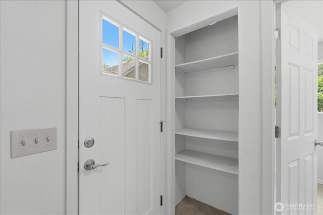 2910 Wollochet Drive NW, Gig Harbor, WA 98335