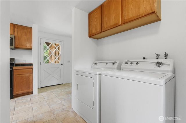 2910 Wollochet Drive NW, Gig Harbor, WA 98335