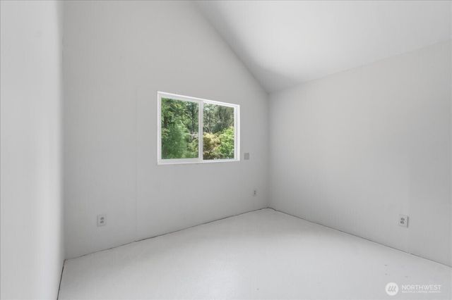 2910 Wollochet Drive NW, Gig Harbor, WA 98335