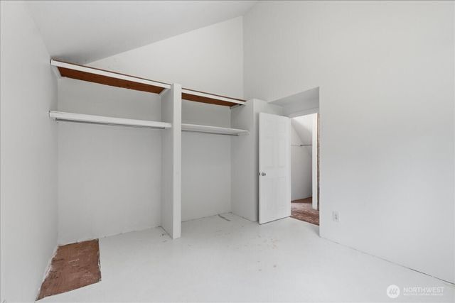 2910 Wollochet Drive NW, Gig Harbor, WA 98335