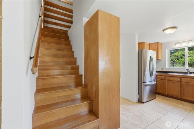 2910 Wollochet Drive NW, Gig Harbor, WA 98335