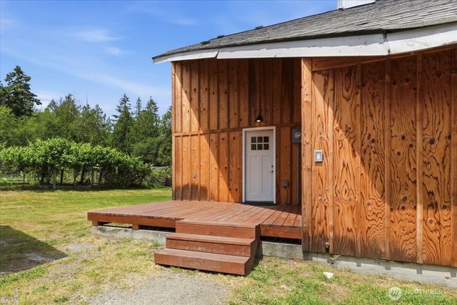 2910 Wollochet Drive NW, Gig Harbor, WA 98335