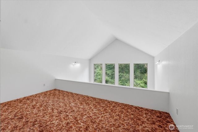 2910 Wollochet Drive NW, Gig Harbor, WA 98335