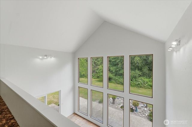 2910 Wollochet Drive NW, Gig Harbor, WA 98335