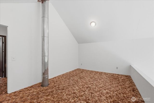 2910 Wollochet Drive NW, Gig Harbor, WA 98335