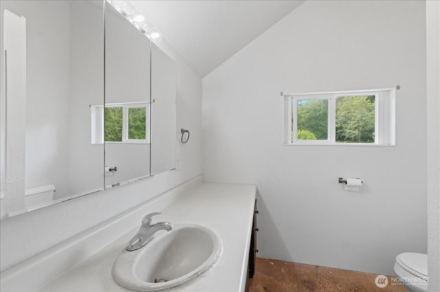 2910 Wollochet Drive NW, Gig Harbor, WA 98335