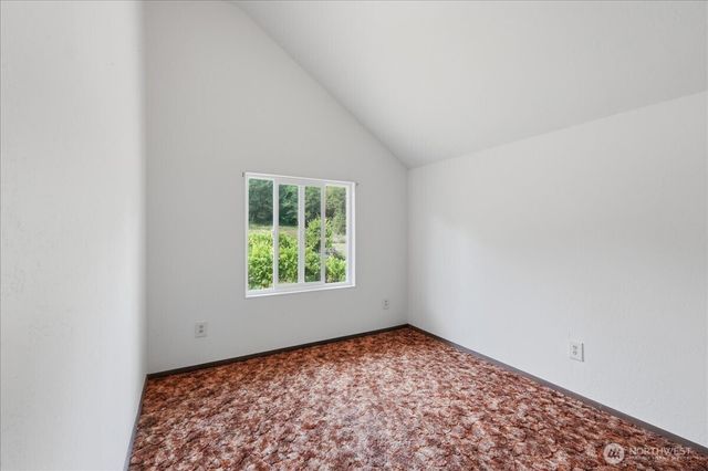 2910 Wollochet Drive NW, Gig Harbor, WA 98335
