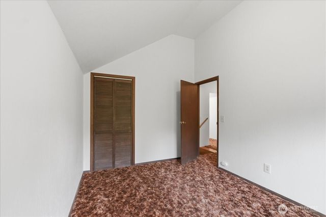 2910 Wollochet Drive NW, Gig Harbor, WA 98335