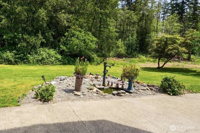2910 Wollochet Drive NW, Gig Harbor, WA 98335