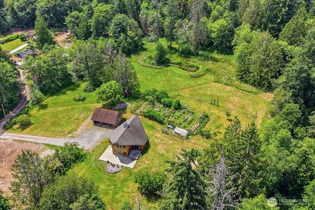 2910 Wollochet Drive NW, Gig Harbor, WA 98335