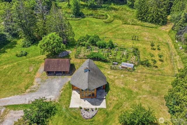 2910 Wollochet Drive NW, Gig Harbor, WA 98335
