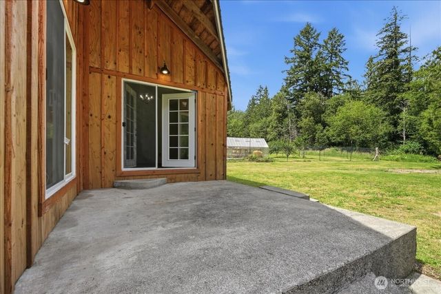 2910 Wollochet Drive NW, Gig Harbor, WA 98335