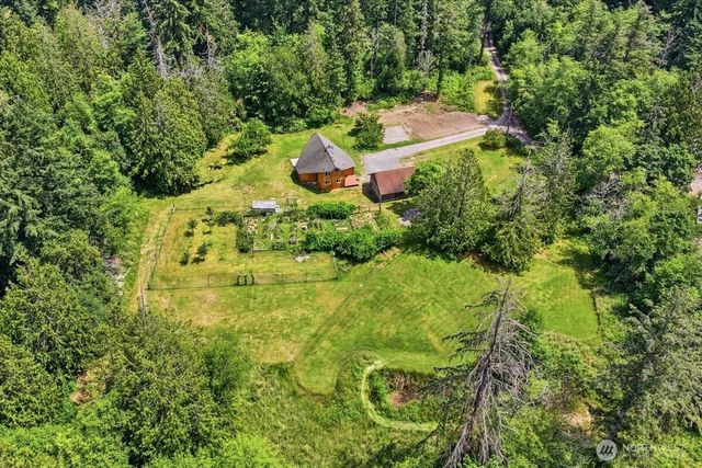 2910 Wollochet Drive NW, Gig Harbor, WA 98335
