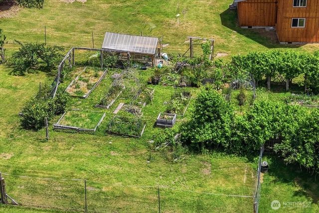 2910 Wollochet Drive NW, Gig Harbor, WA 98335