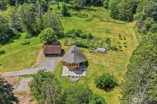 2910 Wollochet Drive NW, Gig Harbor, WA 98335