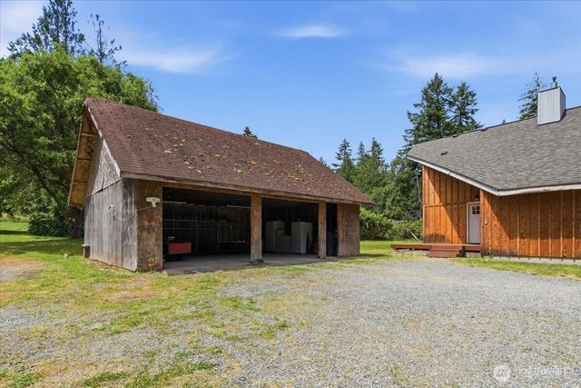 2910 Wollochet Drive NW, Gig Harbor, WA 98335
