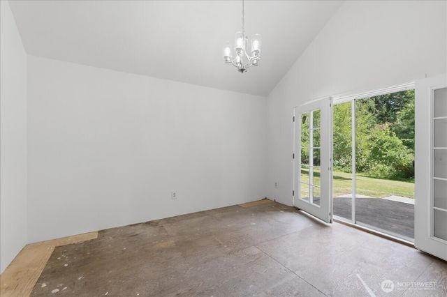 2910 Wollochet Drive NW, Gig Harbor, WA 98335