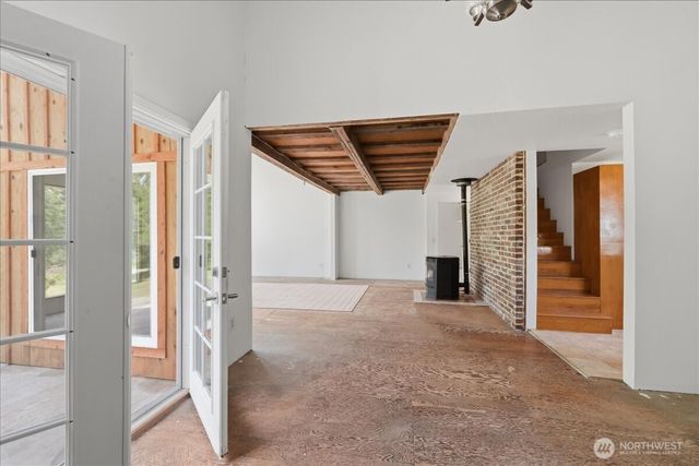 2910 Wollochet Drive NW, Gig Harbor, WA 98335