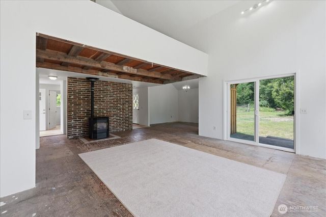 2910 Wollochet Drive NW, Gig Harbor, WA 98335