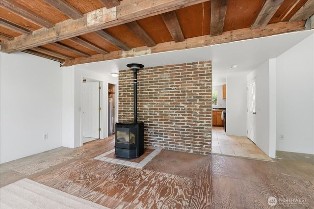 2910 Wollochet Drive NW, Gig Harbor, WA 98335
