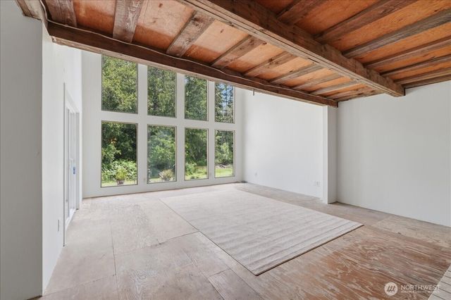 2910 Wollochet Drive NW, Gig Harbor, WA 98335